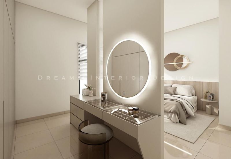 Tate Dalton @ Eco Botanic 2