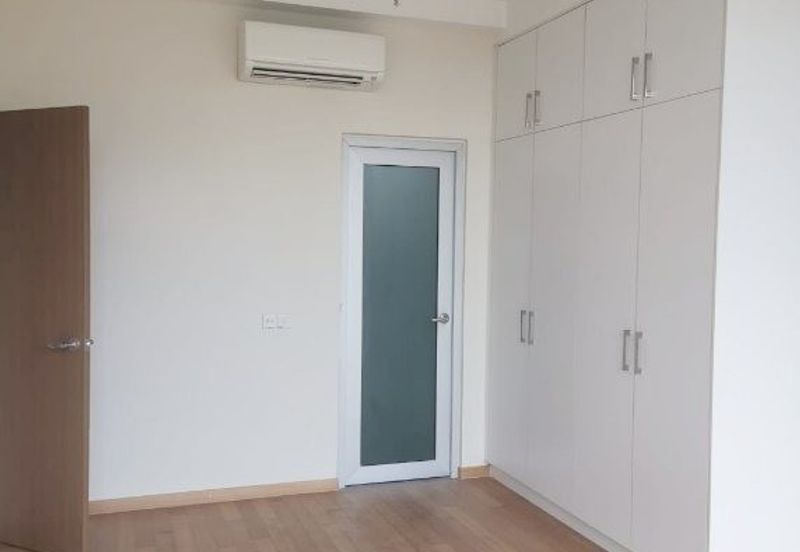 The Seed @ Sutera Utama