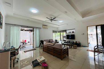 The Gateway @ Horizon Hills