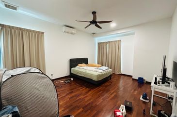 The Gateway @ Horizon Hills