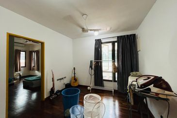 The Gateway @ Horizon Hills