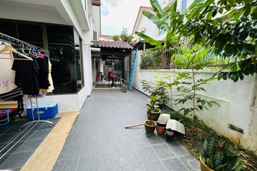 The Gateway @ Horizon Hills