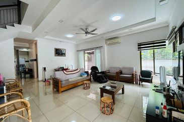 The Gateway @ Horizon Hills