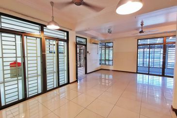 Golf East @ Horizon Hills