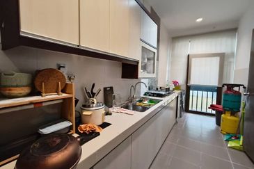 Golf East @ Horizon Hills