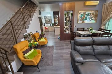 Golf East @ Horizon Hills