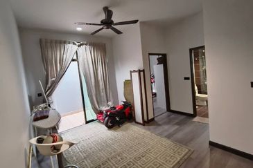 Golf East @ Horizon Hills