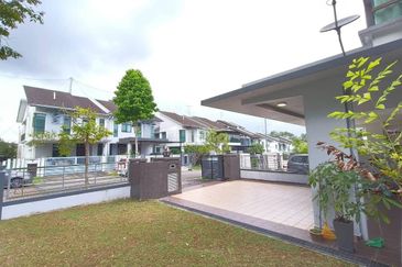 Golf East @ Horizon Hills