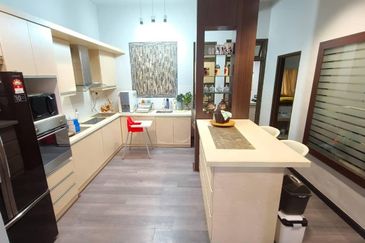 Golf East @ Horizon Hills