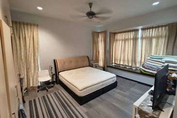 Golf East @ Horizon Hills