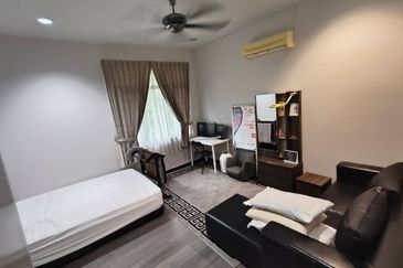 Golf East @ Horizon Hills