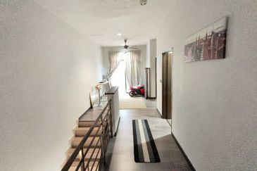 Golf East @ Horizon Hills