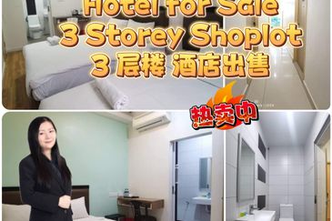 Taman Nusa Bestari, Skudai