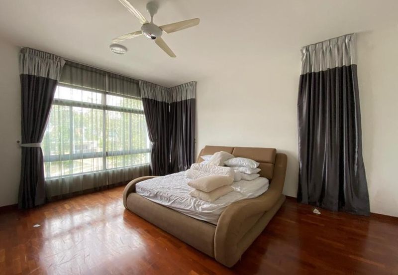 Golf East @ Horizon Hills