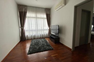 Golf East @ Horizon Hills