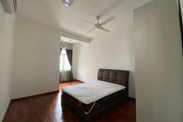 Golf East @ Horizon Hills