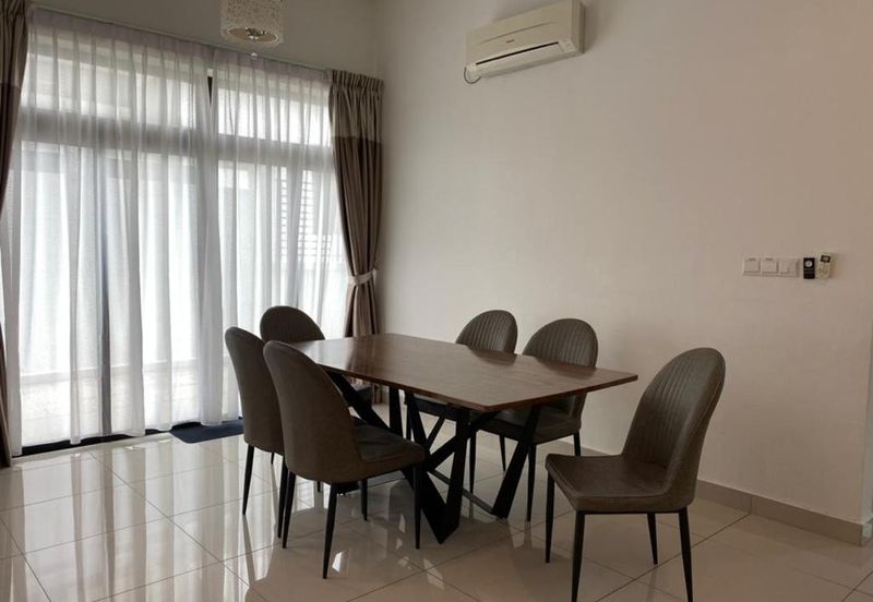 Golf East @ Horizon Hills