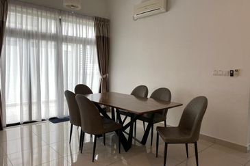 Golf East @ Horizon Hills