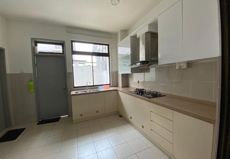 Golf East @ Horizon Hills