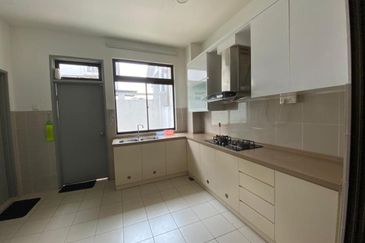 Golf East @ Horizon Hills