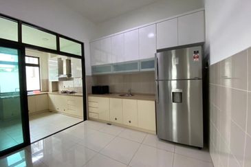 Golf East @ Horizon Hills