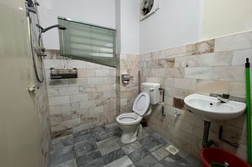 Medan Pengkalan Setia