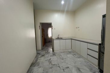 Medan Pengkalan Setia