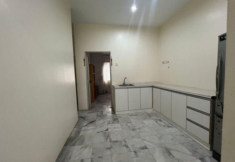 Medan Pengkalan Setia