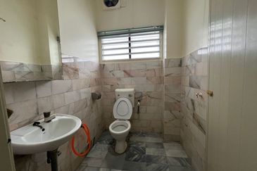 Medan Pengkalan Setia