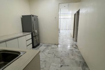 Medan Pengkalan Setia