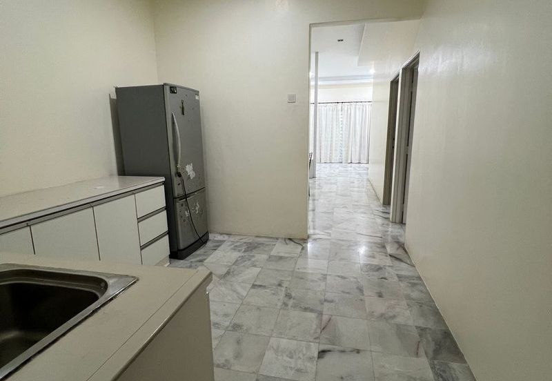 Medan Pengkalan Setia