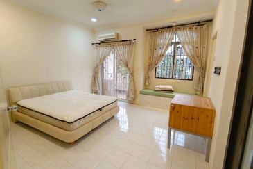 BANDAR BARU TAMBUN(TAMBUN PERMAI)