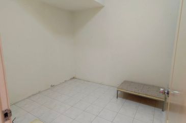 BANDAR BARU TAMBUN(TAMBUN PERMAI)