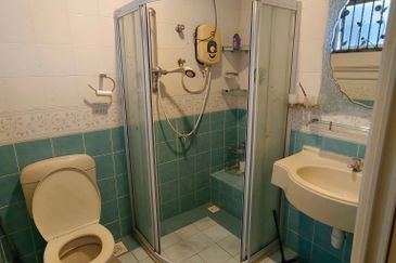 BANDAR BARU TAMBUN(TAMBUN PERMAI)