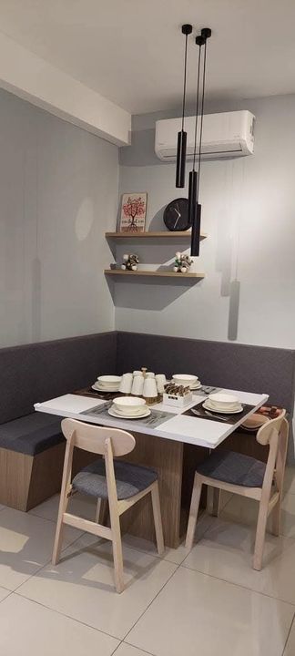 The Cove Condo Fully Furnished , Perak, Ipoh