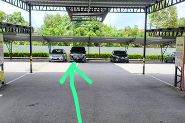 Manhattan Condominium