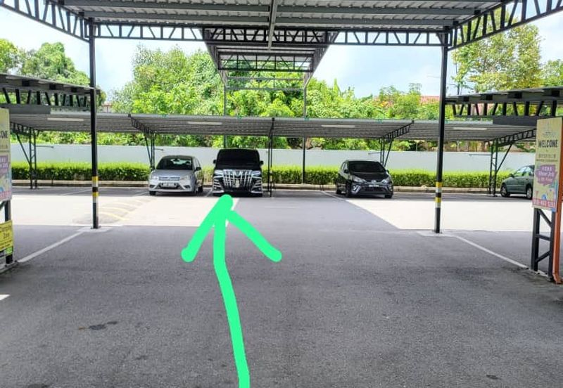 Manhattan Condominium