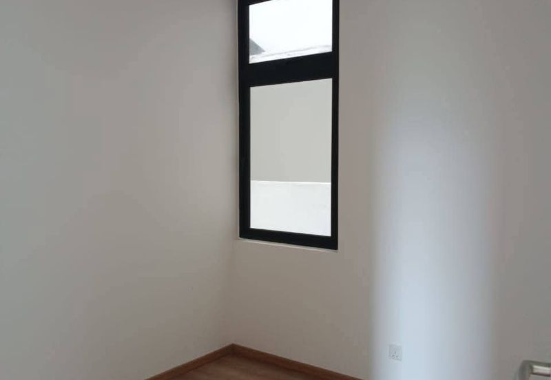 The Cove @ Ipoh Garden East