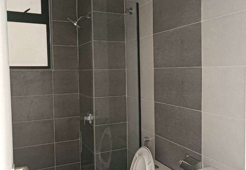 The Cove @ Ipoh Garden East