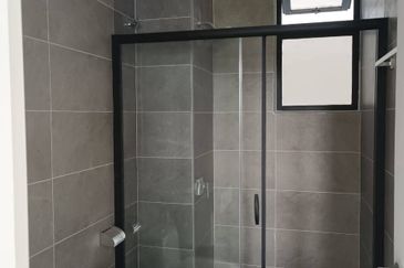 The Cove @ Ipoh Garden East