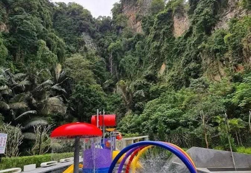 The Cove @ Ipoh Garden East