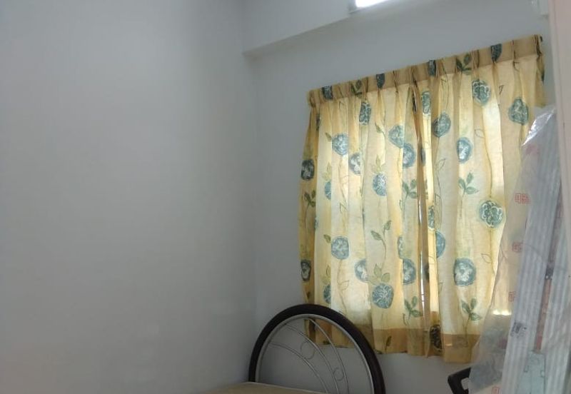 Skyhomes Panorama Tambun Perdana