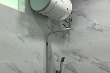 PANORAMA LAPANGAN KINARA