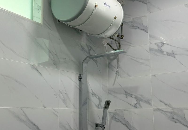 PANORAMA LAPANGAN KINARA