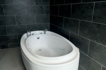 PANORAMA LAPANGAN KINARA