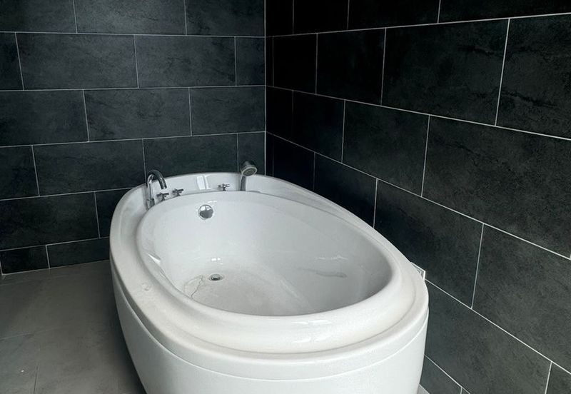 PANORAMA LAPANGAN KINARA