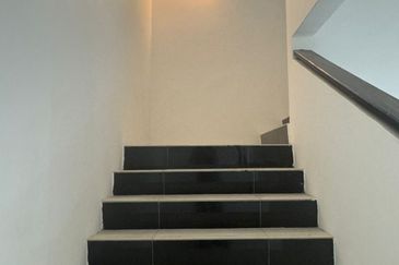 PANORAMA LAPANGAN KINARA