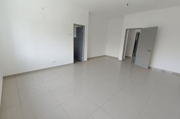 Pakatan Jaya Bercham