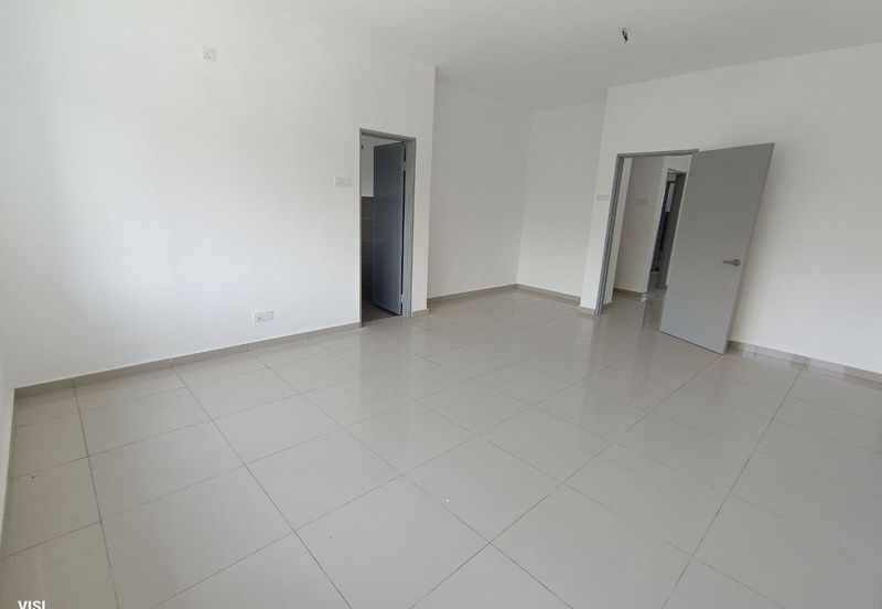 Pakatan Jaya Bercham