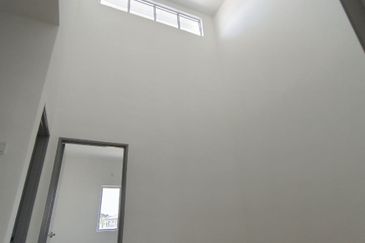 Pakatan Jaya Bercham